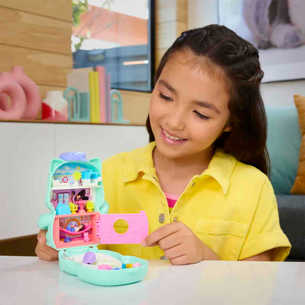 bo-suu-tap-polly-pocket-va-cuoc-phieu-luu-bien-ca-cua-kitty-polly-pocket-jcr37-jfg56-018
