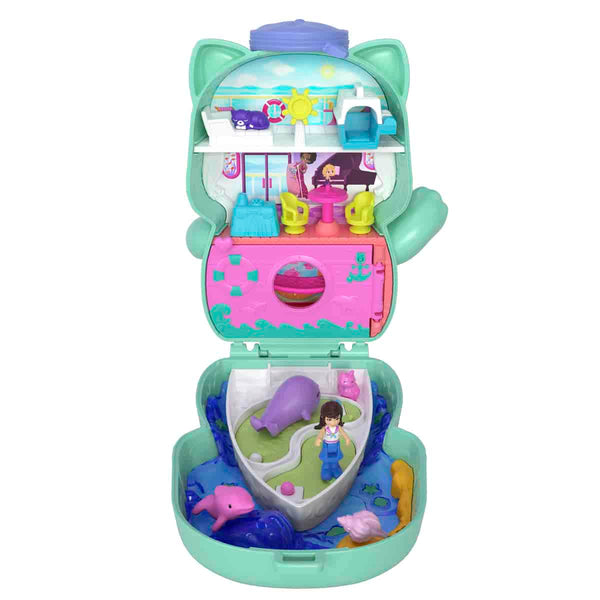 bo-suu-tap-polly-pocket-va-cuoc-phieu-luu-bien-ca-cua-kitty-polly-pocket-jcr37-jfg56-07