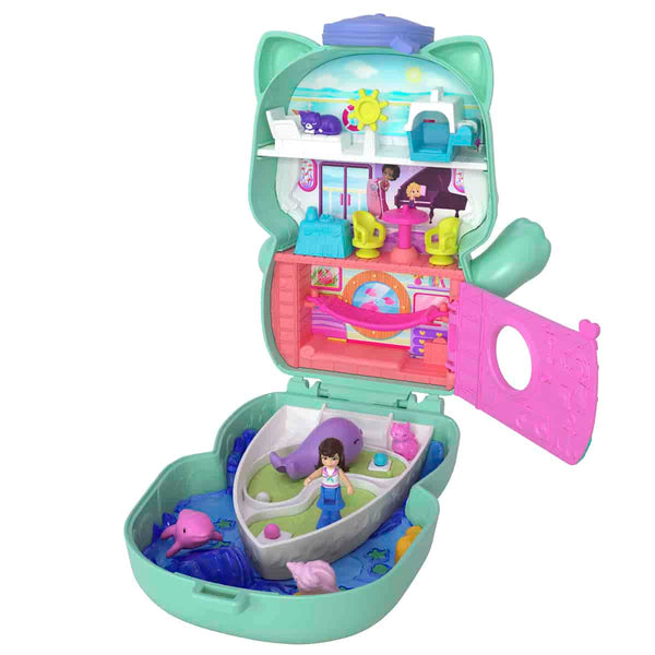 bo-suu-tap-polly-pocket-va-cuoc-phieu-luu-bien-ca-cua-kitty-polly-pocket-jcr37-jfg56-08