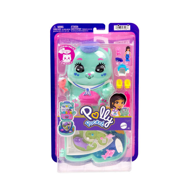 bo-suu-tap-polly-pocket-va-cuoc-phieu-luu-bien-ca-cua-kitty-polly-pocket-jcr37-jfg56-01