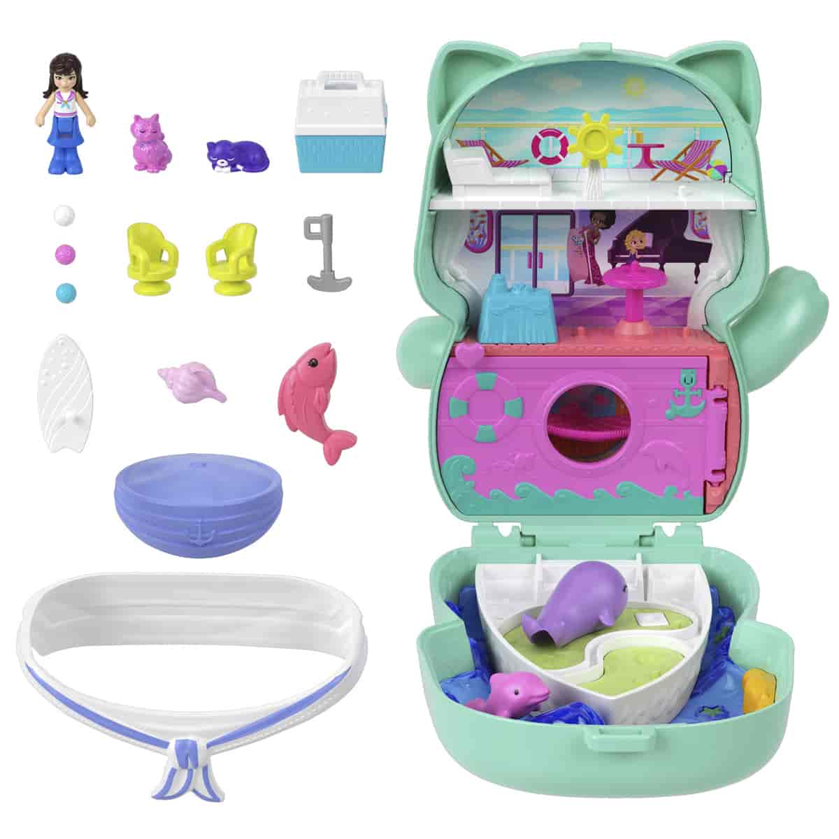 bo-suu-tap-polly-pocket-va-cuoc-phieu-luu-bien-ca-cua-kitty-polly-pocket-jcr37-jfg56-04