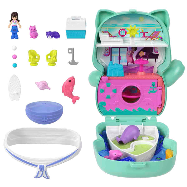 bo-suu-tap-polly-pocket-va-cuoc-phieu-luu-bien-ca-cua-kitty-polly-pocket-jcr37-jfg56-04