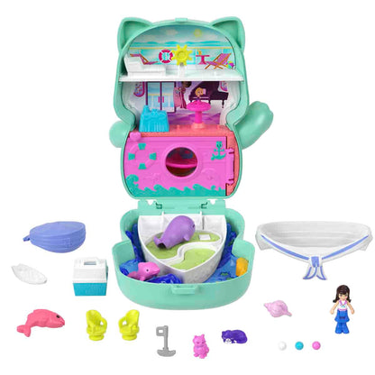 bo-suu-tap-polly-pocket-va-cuoc-phieu-luu-bien-ca-cua-kitty-polly-pocket-jcr37-jfg56-05