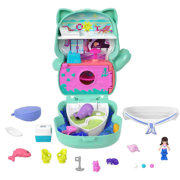 bo-suu-tap-polly-pocket-va-cuoc-phieu-luu-bien-ca-cua-kitty-polly-pocket-jcr37-jfg56-05