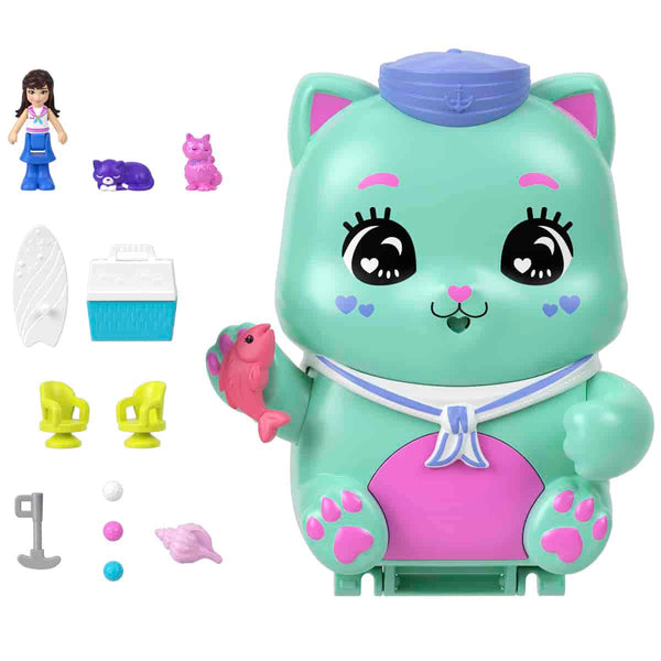 bo-suu-tap-polly-pocket-va-cuoc-phieu-luu-bien-ca-cua-kitty-polly-pocket-jcr37-jfg56-03