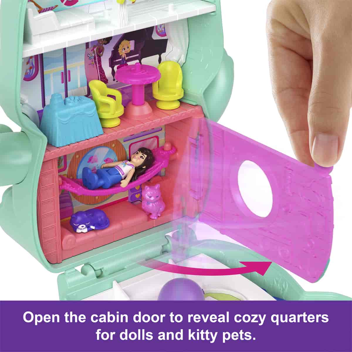 bo-suu-tap-polly-pocket-va-cuoc-phieu-luu-bien-ca-cua-kitty-polly-pocket-jcr37-jfg56-014
