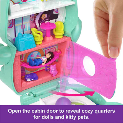 bo-suu-tap-polly-pocket-va-cuoc-phieu-luu-bien-ca-cua-kitty-polly-pocket-jcr37-jfg56-014