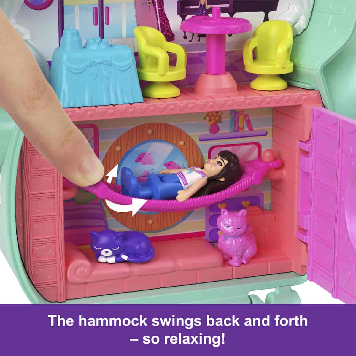 bo-suu-tap-polly-pocket-va-cuoc-phieu-luu-bien-ca-cua-kitty-polly-pocket-jcr37-jfg56-015