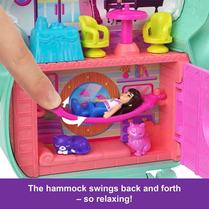 bo-suu-tap-polly-pocket-va-cuoc-phieu-luu-bien-ca-cua-kitty-polly-pocket-jcr37-jfg56-015