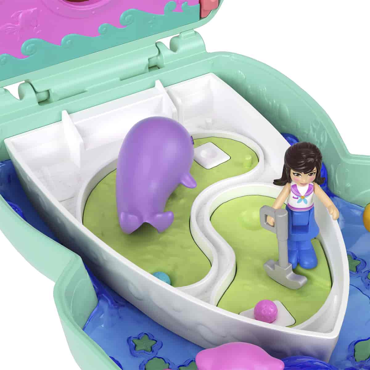 bo-suu-tap-polly-pocket-va-cuoc-phieu-luu-bien-ca-cua-kitty-polly-pocket-jcr37-jfg56-011