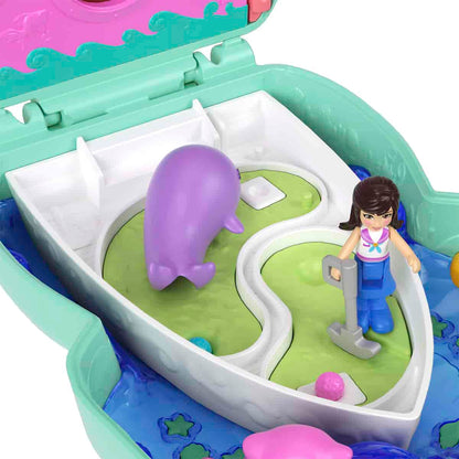 bo-suu-tap-polly-pocket-va-cuoc-phieu-luu-bien-ca-cua-kitty-polly-pocket-jcr37-jfg56-011