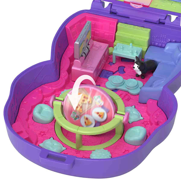 bo-suu-tap-polly-pocket-va-dem-mong-mo-cua-cun-yeu-polly-pocket-jcr38-jfg56-011