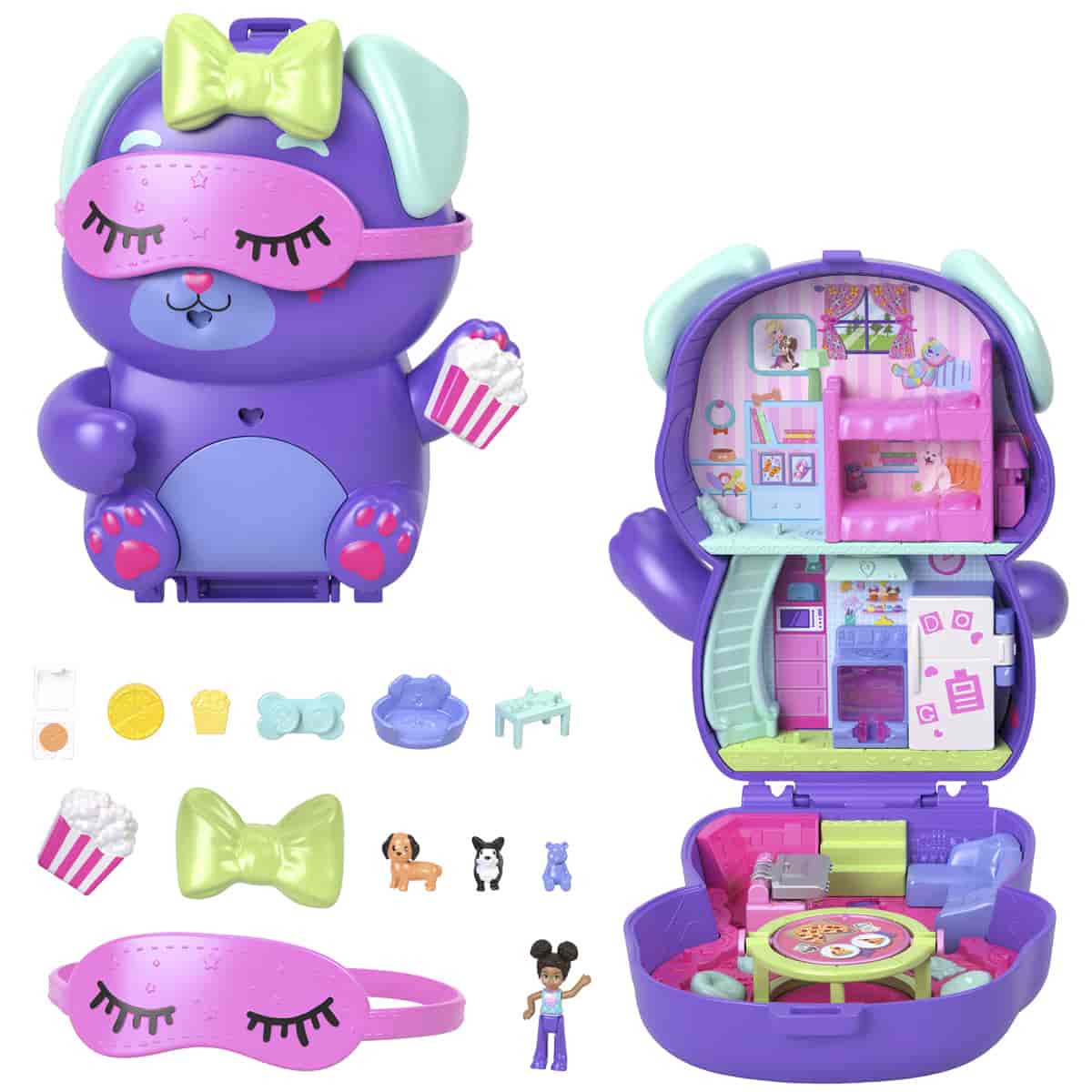 bo-suu-tap-polly-pocket-va-dem-mong-mo-cua-cun-yeu-polly-pocket-jcr38-jfg56-09