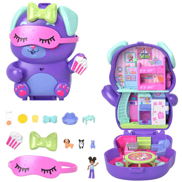 bo-suu-tap-polly-pocket-va-dem-mong-mo-cua-cun-yeu-polly-pocket-jcr38-jfg56-09
