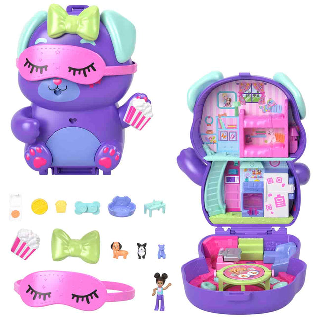 bo-suu-tap-polly-pocket-va-dem-mong-mo-cua-cun-yeu-polly-pocket-jcr38-jfg56-09