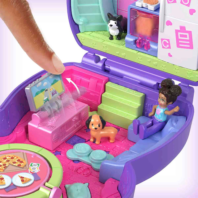 bo-suu-tap-polly-pocket-va-dem-mong-mo-cua-cun-yeu-polly-pocket-jcr38-jfg56-014