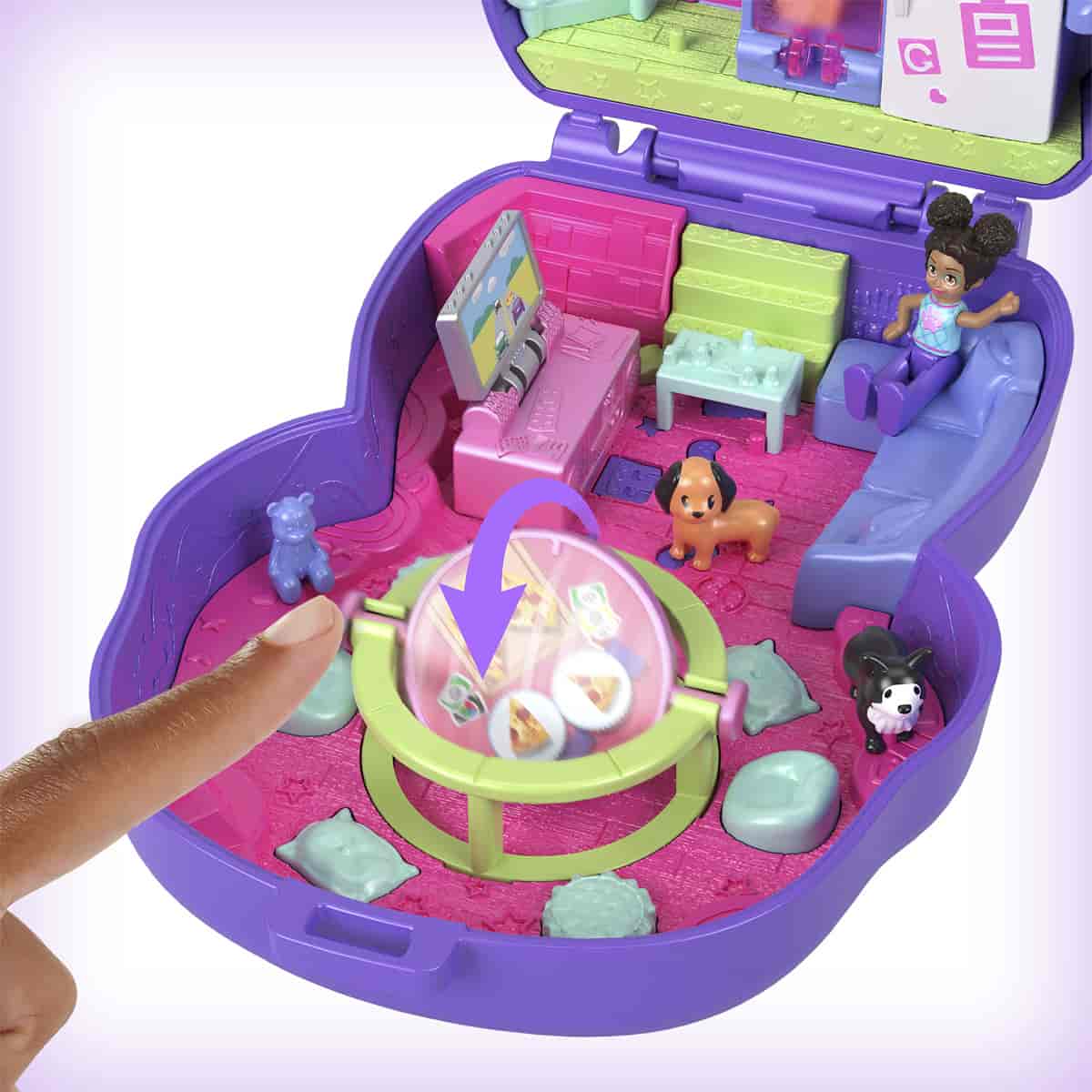 bo-suu-tap-polly-pocket-va-dem-mong-mo-cua-cun-yeu-polly-pocket-jcr38-jfg56-015