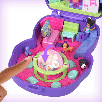 bo-suu-tap-polly-pocket-va-dem-mong-mo-cua-cun-yeu-polly-pocket-jcr38-jfg56-015