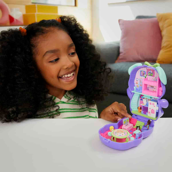 bo-suu-tap-polly-pocket-va-dem-mong-mo-cua-cun-yeu-polly-pocket-jcr38-jfg56-016