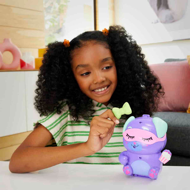 bo-suu-tap-polly-pocket-va-dem-mong-mo-cua-cun-yeu-polly-pocket-jcr38-jfg56-018