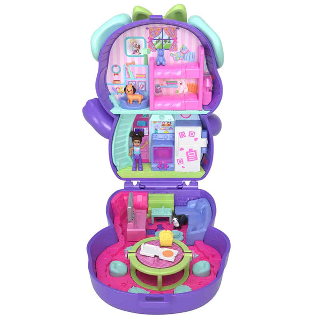 bo-suu-tap-polly-pocket-va-dem-mong-mo-cua-cun-yeu-polly-pocket-jcr38-jfg56-07