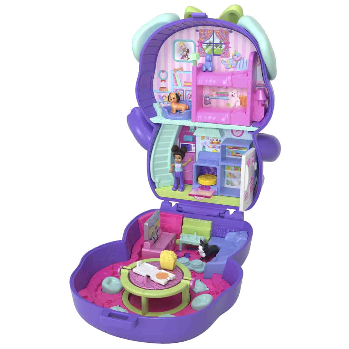 bo-suu-tap-polly-pocket-va-dem-mong-mo-cua-cun-yeu-polly-pocket-jcr38-jfg56-08