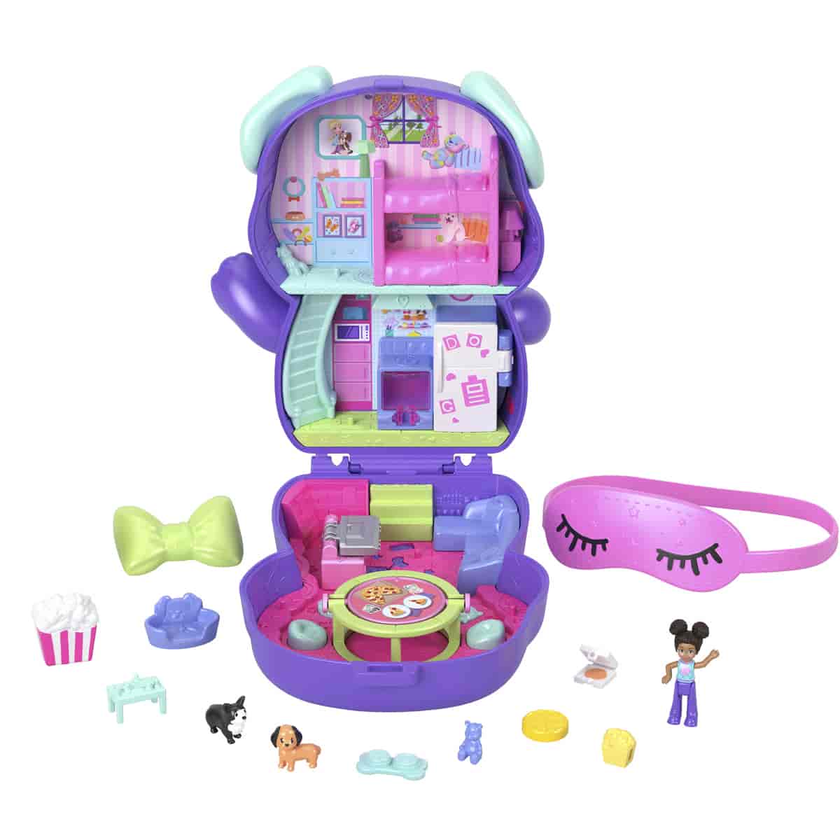 bo-suu-tap-polly-pocket-va-dem-mong-mo-cua-cun-yeu-polly-pocket-jcr38-jfg56-05