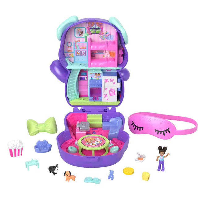 bo-suu-tap-polly-pocket-va-dem-mong-mo-cua-cun-yeu-polly-pocket-jcr38-jfg56-05