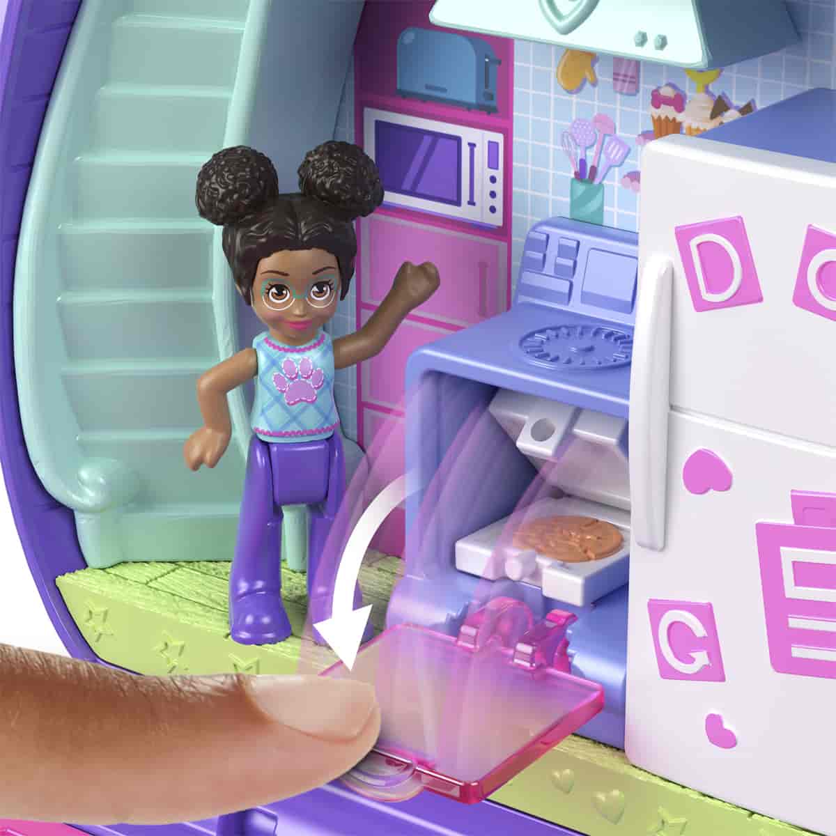 bo-suu-tap-polly-pocket-va-dem-mong-mo-cua-cun-yeu-polly-pocket-jcr38-jfg56-012