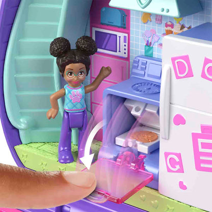 bo-suu-tap-polly-pocket-va-dem-mong-mo-cua-cun-yeu-polly-pocket-jcr38-jfg56-012