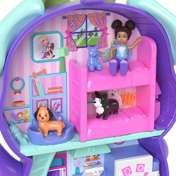 bo-suu-tap-polly-pocket-va-dem-mong-mo-cua-cun-yeu-polly-pocket-jcr38-jfg56-013