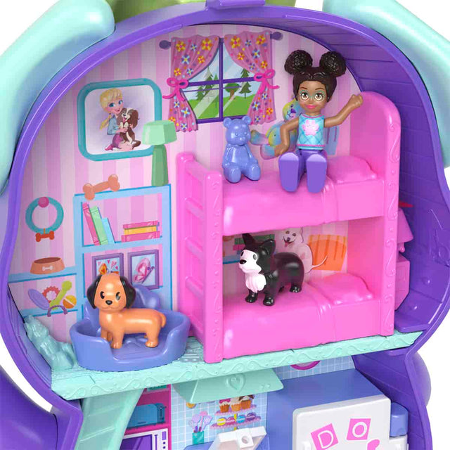 bo-suu-tap-polly-pocket-va-dem-mong-mo-cua-cun-yeu-polly-pocket-jcr38-jfg56-013