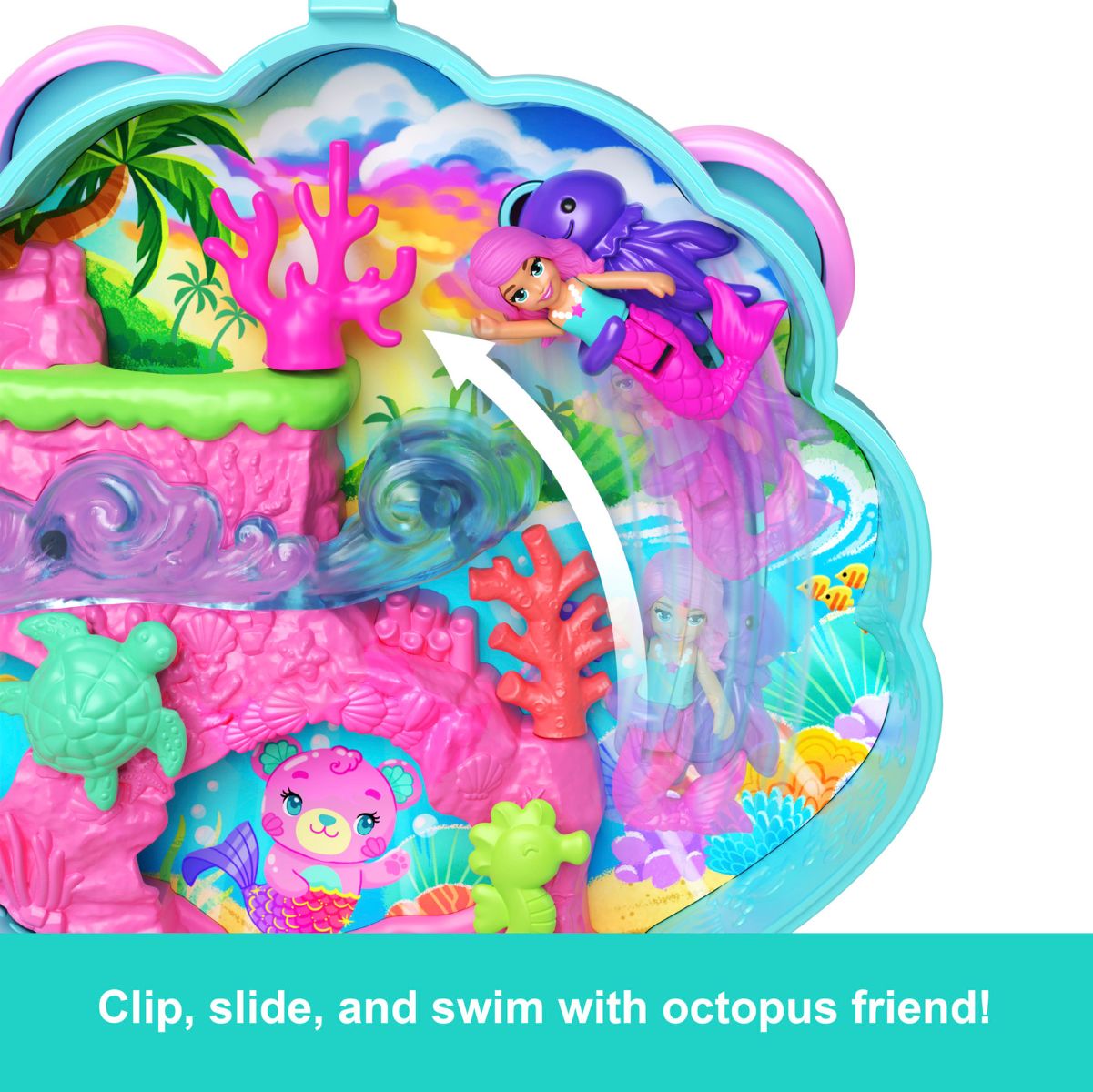 bo-suu-tap-polly-pocket-va-hon-dao-cau-vong-lap-lanh-polly-pocket-jcb16-jfb56-013