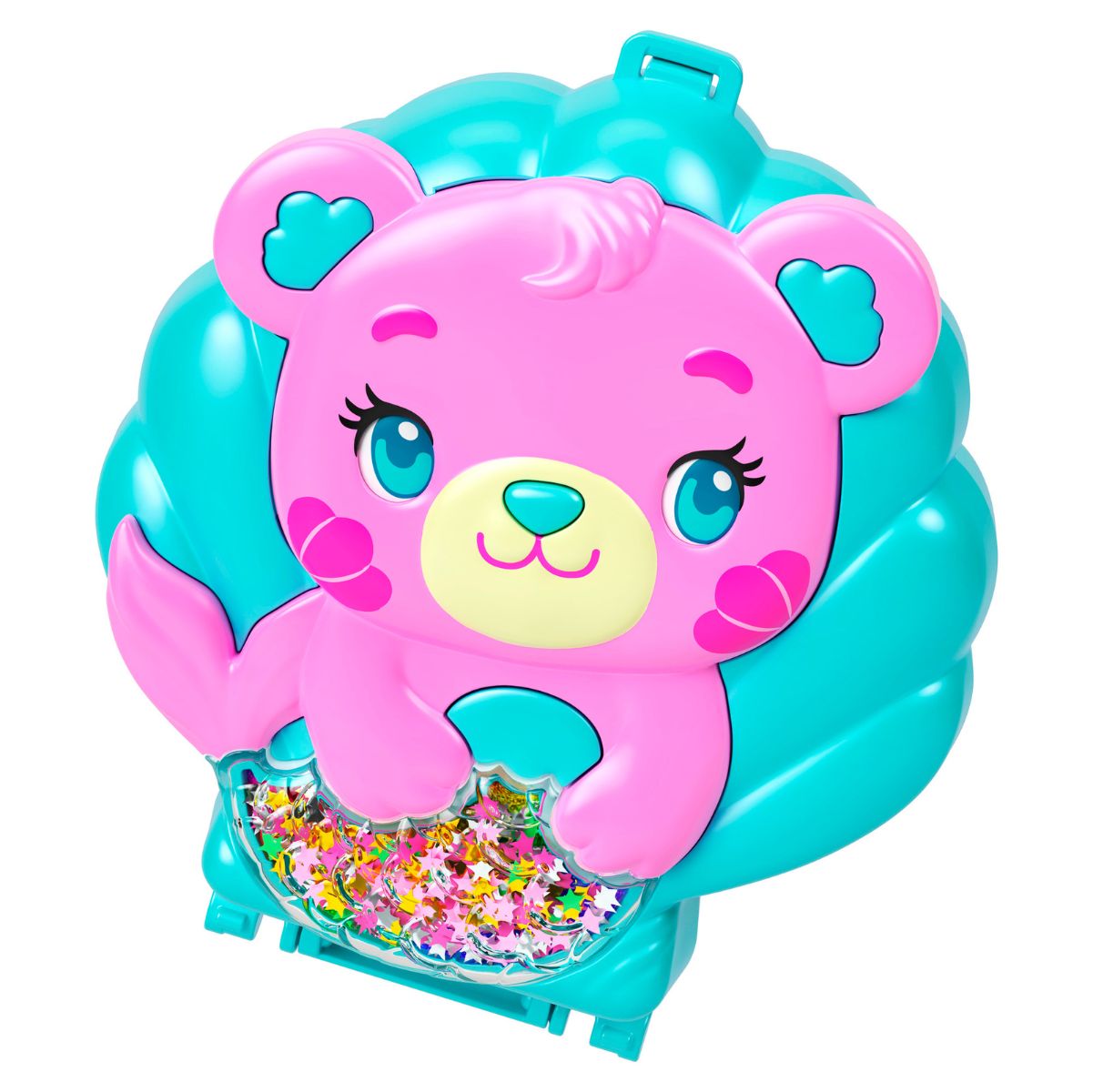 bo-suu-tap-polly-pocket-va-hon-dao-cau-vong-lap-lanh-polly-pocket-jcb16-jfb56-04