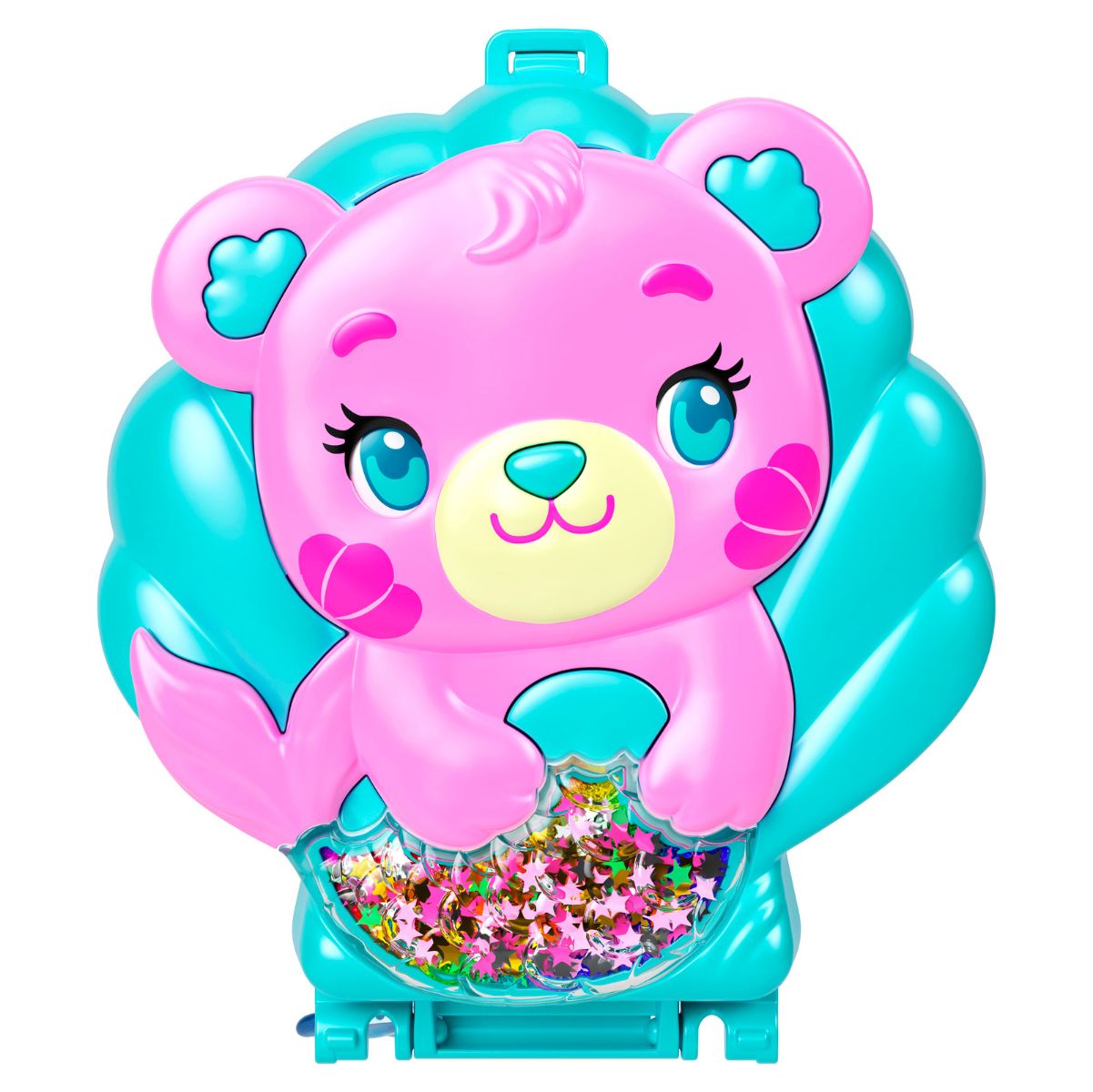 bo-suu-tap-polly-pocket-va-hon-dao-cau-vong-lap-lanh-polly-pocket-jcb16-jfb56-03