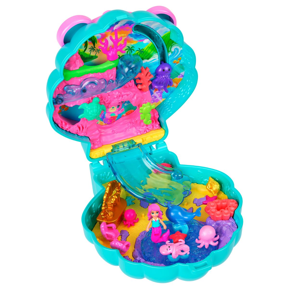 bo-suu-tap-polly-pocket-va-hon-dao-cau-vong-lap-lanh-polly-pocket-jcb16-jfb56-07