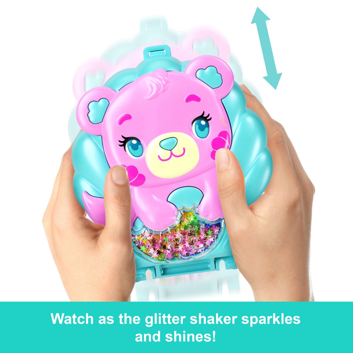 bo-suu-tap-polly-pocket-va-hon-dao-cau-vong-lap-lanh-polly-pocket-jcb16-jfb56-012