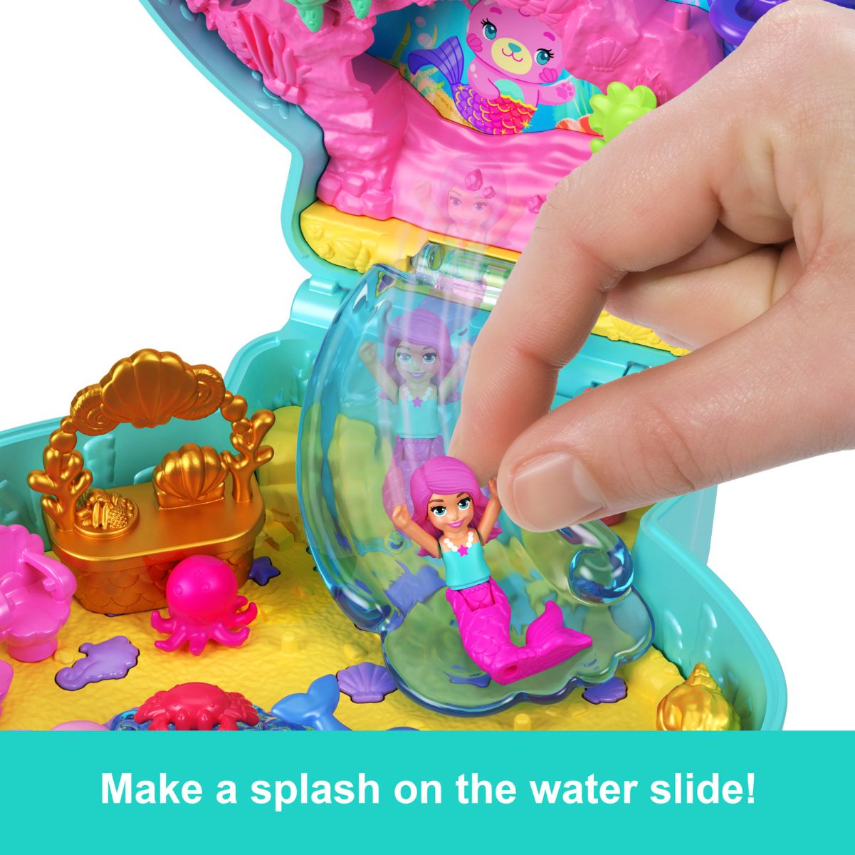 bo-suu-tap-polly-pocket-va-hon-dao-cau-vong-lap-lanh-polly-pocket-jcb16-jfb56-014