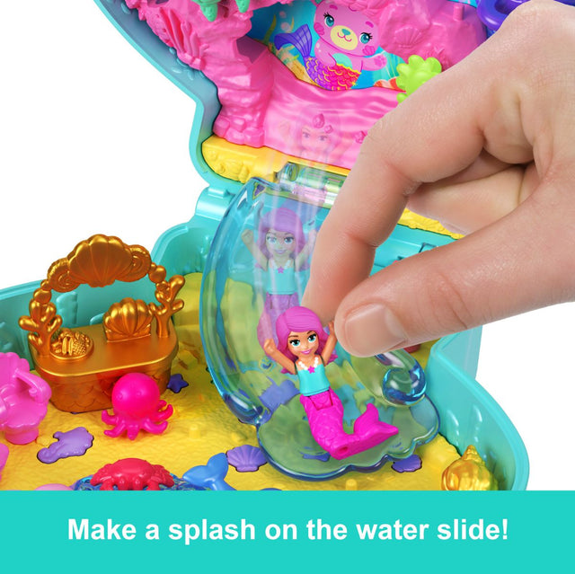 bo-suu-tap-polly-pocket-va-hon-dao-cau-vong-lap-lanh-polly-pocket-jcb16-jfb56-014