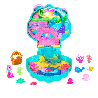 bo-suu-tap-polly-pocket-va-hon-dao-cau-vong-lap-lanh-polly-pocket-jcb16-jfb56-06