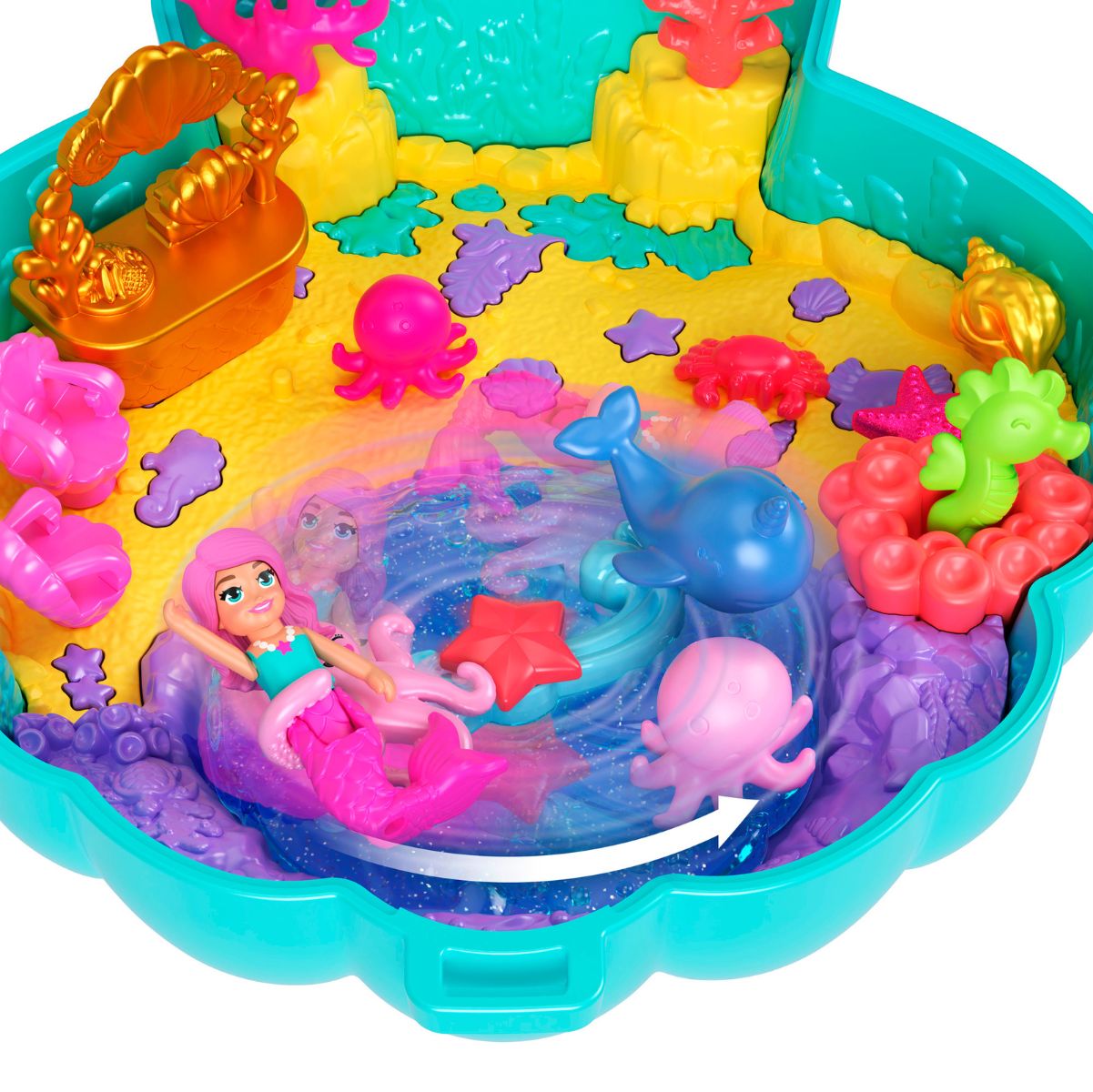 bo-suu-tap-polly-pocket-va-hon-dao-cau-vong-lap-lanh-polly-pocket-jcb16-jfb56-010