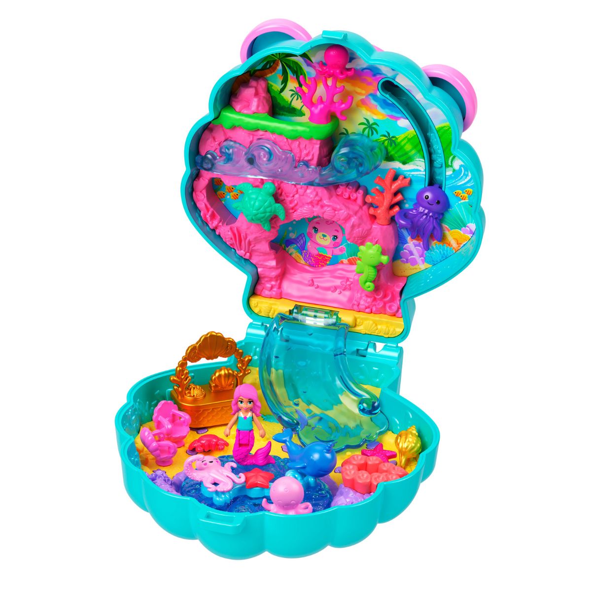 bo-suu-tap-polly-pocket-va-hon-dao-cau-vong-lap-lanh-polly-pocket-jcb16-jfb56-08