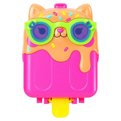 bo-suu-tap-polly-pocket-va-khu-nghi-duong-meo-kem-ngot-ngao-polly-pocket-jcb17-jfg56-05