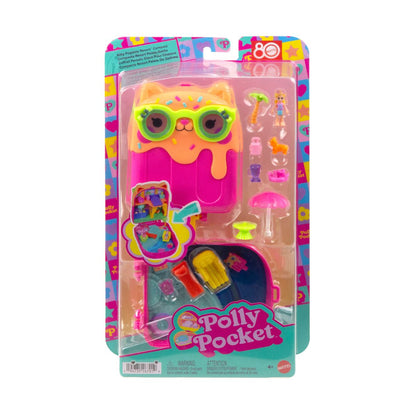 bo-suu-tap-polly-pocket-va-khu-nghi-duong-meo-kem-ngot-ngao-polly-pocket-jcb17-jfg56-01