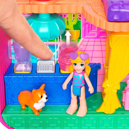 bo-suu-tap-polly-pocket-va-khu-nghi-duong-meo-kem-ngot-ngao-polly-pocket-jcb17-jfg56-013