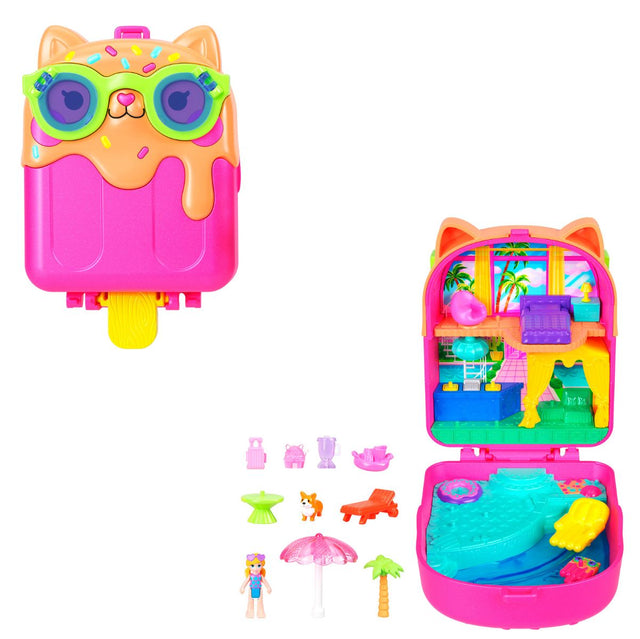 bo-suu-tap-polly-pocket-va-khu-nghi-duong-meo-kem-ngot-ngao-polly-pocket-jcb17-jfg56-02