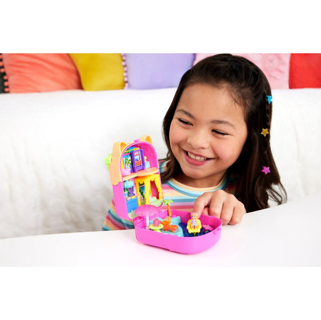 bo-suu-tap-polly-pocket-va-khu-nghi-duong-meo-kem-ngot-ngao-polly-pocket-jcb17-jfg56-014