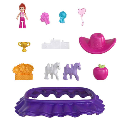bo-suu-tap-polly-pocket-va-san-dau-ngua-cua-cao-boi-pony-polly-pocket-jcr39-jfg56-09
