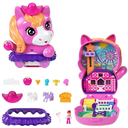 bo-suu-tap-polly-pocket-va-san-dau-ngua-cua-cao-boi-pony-polly-pocket-jcr39-jfg56-06