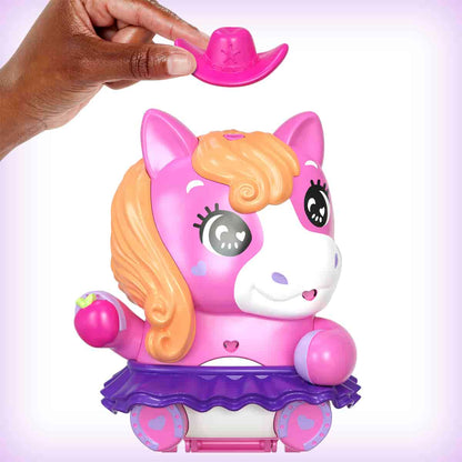 bo-suu-tap-polly-pocket-va-san-dau-ngua-cua-cao-boi-pony-polly-pocket-jcr39-jfg56-010